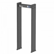 Блокпост PC Vx 1800 (18/12/6) арочный металлодетектор