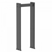 Блокпост PC Vx 1800 (18/12/6) арочный металлодетектор