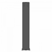 Блокпост PC Vx 1800 (18/12/6) арочный металлодетектор