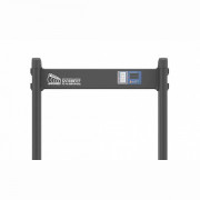 Блокпост PC Vx 1800 (18/12/6) арочный металлодетектор