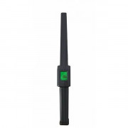 Блокпост РД 1000 Т ручной металлодетектор