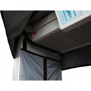 Блокпост Чехол для арочного металлодетектора серии PC Z1/Z3