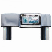 Блокпост Чехол для арочного металлодетектора серии PC Z1/Z3