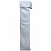 Блокпост Чехол для арочного металлодетектора серии PC Z1/Z3