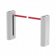 Блокпост БС 500 турникет скоростной проход