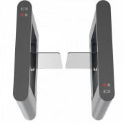 Блокпост РСП 600 турникет распашной