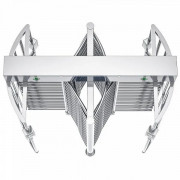 Блокпост РСТ 1200 полноростовой турникет