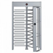 Блокпост СПЕКТР СТ 1А серия Z полноростовой турникет