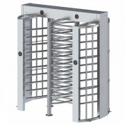 Блокпост СПЕКТР СТ 2А серия Z полноростовой турникет