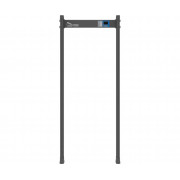 Блокпост PC Vx 100 арочный металлодетектор