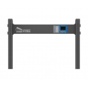 Блокпост PC Vx 100 арочный металлодетектор