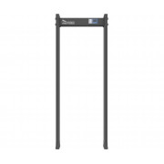 Блокпост PC Vx 9300 (93/62/31) арочный металлодетектор