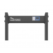 Блокпост PC Vx 9300 (93/62/31) арочный металлодетектор