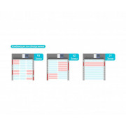 Блокпост PC Vx 9300 (93/62/31) арочный металлодетектор