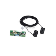 CAME MF9011 (001MF9011) фотоэлементы безопасности