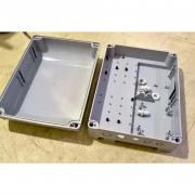 CAME 319149 Основание блока управления ZL37