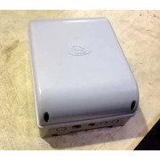 CAME 319149 Основание блока управления ZL37