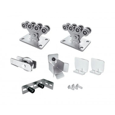 CAME KIT MARE S 03 (1710041) комплект консольного оборудования до 500 кг для откатных ворот CAME KIT MARE S 03 (1710041) комплект консольного оборудования до 500 кг для откатных ворот