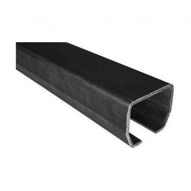 CAME STAGE SB 6 (1700002) рельс направляющий CAME STAGE SB 6 (1700002) рельс направляющий