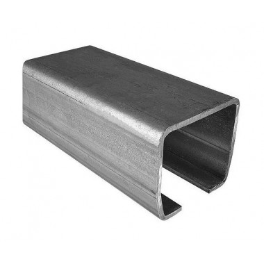 CAME STAGE MB 6 (1700011) рельс направляющий CAME STAGE MB 6 (1700011) рельс направляющий