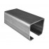 CAME STAGE MB 6 (1700011) рельс направляющий CAME STAGE MB 6 (1700011) рельс направляющий