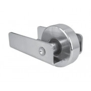 CAME RUN L (1700020) ролик концевой