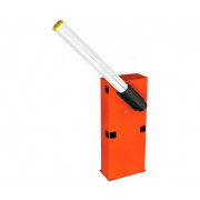 CAME GARD 6500 дюралайт 6.5 м автоматический шлагбаум