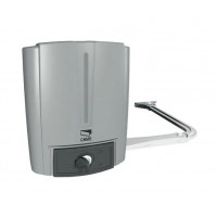 CAME FA70230 привод рычажный для распашных ворот