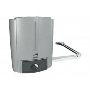 CAME FA70230CB привод рычажный