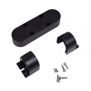 CAME 119RIG095 Комплект заглушек для G0403