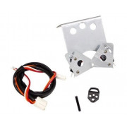 CAME 119RIG083 Концевые выключатели G2500 в сборе