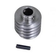 CAME 119RIG094 Червяк G2500