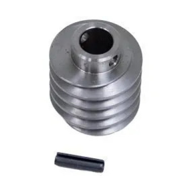 CAME 119RIG094 Червяк G2500