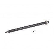 CAME 119RID103 винт ходовой для приводов ATI 3 V.1