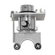 CAME 119RID106 замок разблокировки ATI в сборе