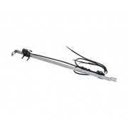 CAME 119RID196 направляющая с микровыключателем A5024