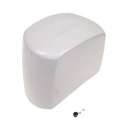 CAME 119RIBX039 Крышка привода BX-243