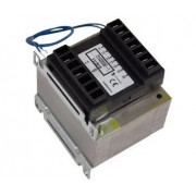 CAME 119RIR187 трансформатор ZL170