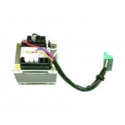 CAME 119RIR309 трансформатор ZM3