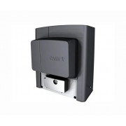 CAME BKS18AGS (801MS-0090) привод для откатных ворот до 1800 кг