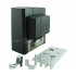 CAME BKS18AGS (801MS-0090) привод для откатных ворот до 1800 кг CAME BKS18AGS (801MS-0090) привод для откатных ворот до 1800 кг