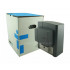 CAME BKS18AGS (801MS-0090) привод для откатных ворот до 1800 кг CAME BKS18AGS (801MS-0090) привод для откатных ворот до 1800 кг