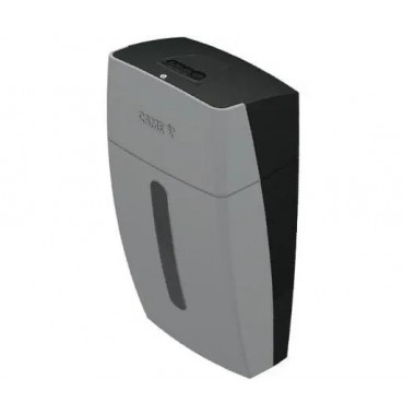 CAME VER13DMS (801MV-0020) привод потолочный для секционных ворот