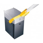 CAME G12000K (001G12000K) тумба шлагбаума