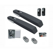 CAME AXL COMBO (8K01MP-021) автоматика для распашных ворот