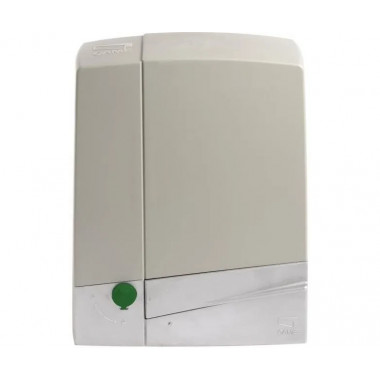 CAME BXV400 001SDN4 серый привод для откатных ворот до 400 кг CAME BXV400 001SDN4 серый привод для откатных ворот до 400 кг