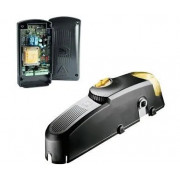 CAME EMEGA E456 комплект для автоматизации подъёмно-поворотных ворот