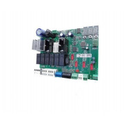 CAME ZL65 (002ZL65) блок управления с расширенным набором функций