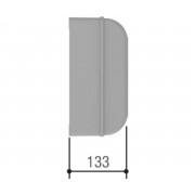 CAME ZL65 (002ZL65) блок управления с расширенным набором функций