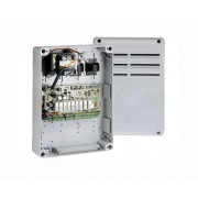 CAME ZC3 (002ZC3) блок управления для промышленных откатных ворот серии C-BX и C-BXK
